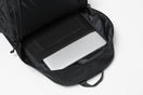 【ビジネスコレクション】スマートパック 26L ブラック