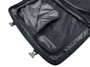 【ビジネスコレクション】スリーウェイ トラベルバッグ 33L ブラック