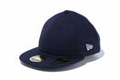 RC 59FIFTY ベーシック ネイビー ホワイトフラッグ