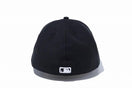 RC 59FIFTY ニューヨーク・ヤンキース ブラック × ホワイト