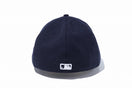 RC 59FIFTY ニューヨーク・ヤンキース ネイビー × ホワイト