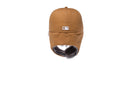 Kid's 59FIFTY Dog Ear ニューヨーク・ヤンキース ダックタン × スノーホワイト