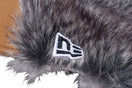 Kid's 59FIFTY Dog Ear ニューヨーク・ヤンキース ダックタン × スノーホワイト