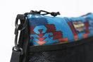 サコッシュ 2.5L PENDLETON ペンドルトン ターコイズ