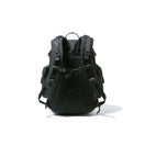 ユーティリティ4ポケットパック 40L ブラック