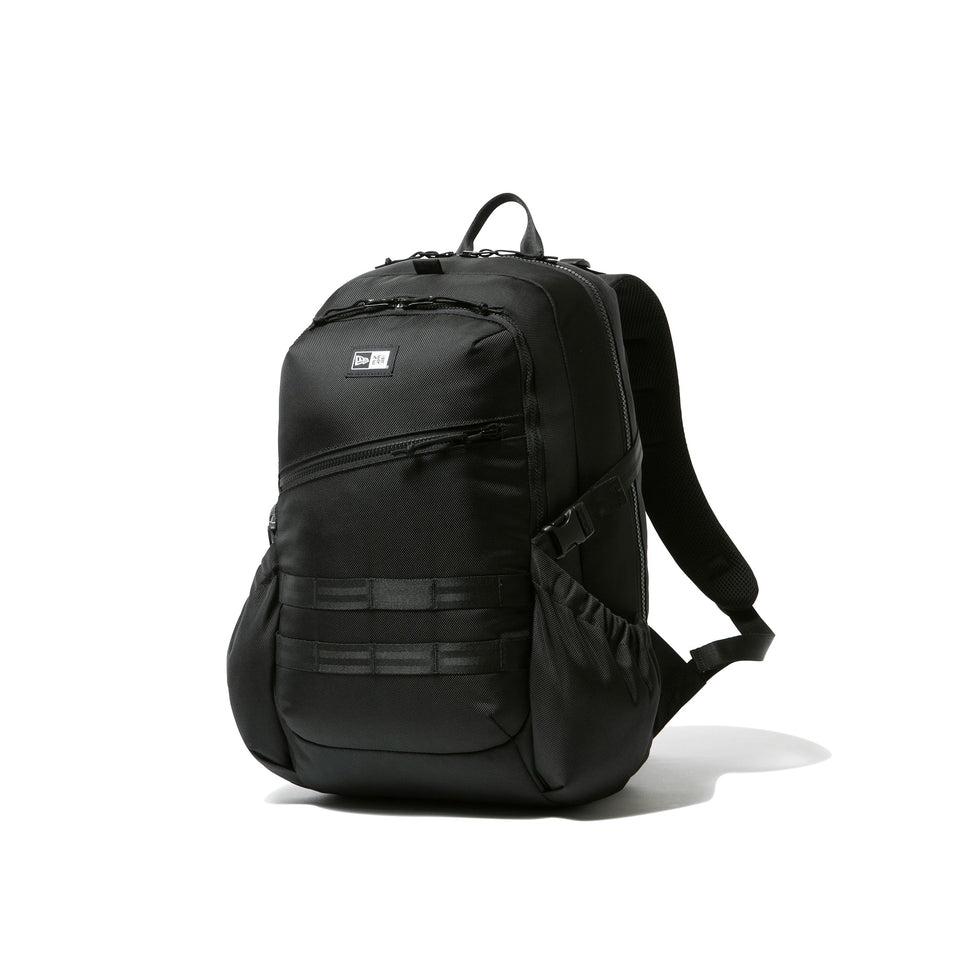 アーバンパック 33L ブラック