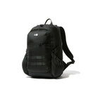 アーバンパック 33L ブラック