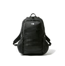 アーバンパック 33L ブラック