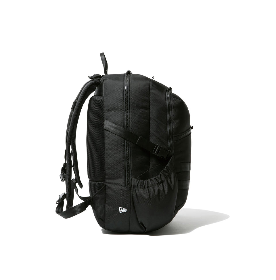 アーバンパック 33L ブラック