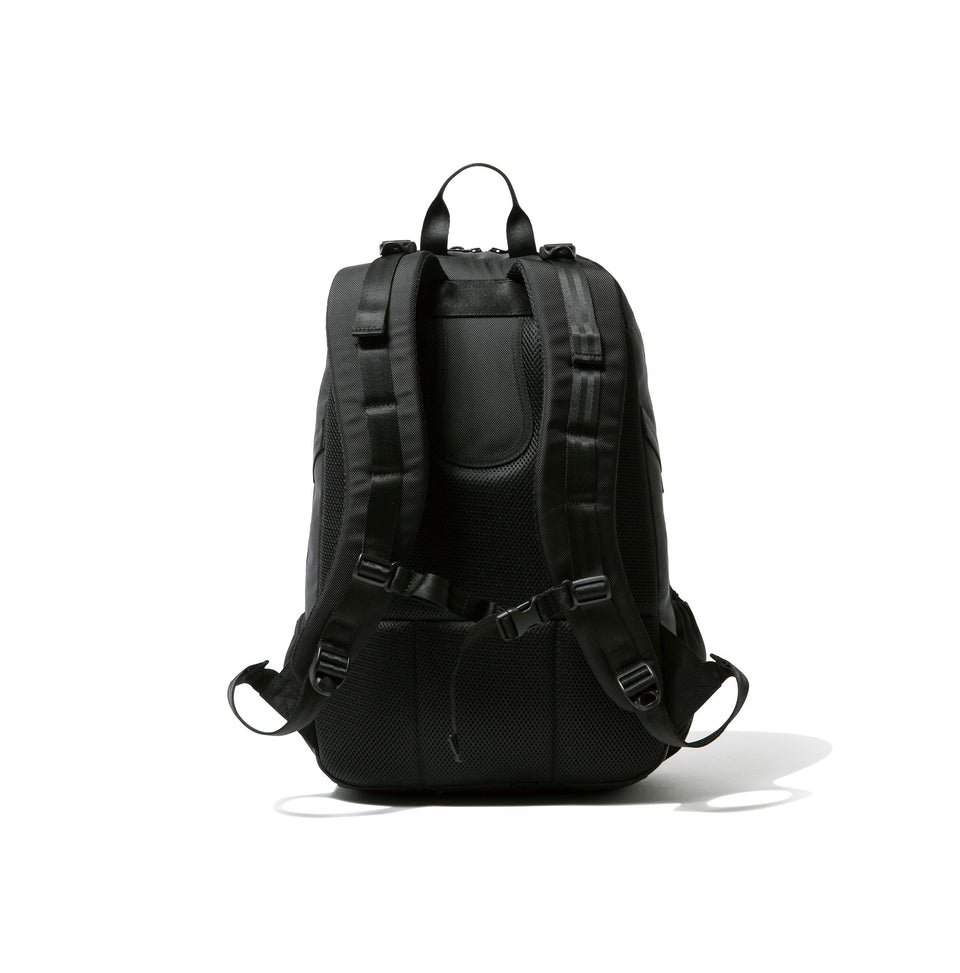 アーバンパック 33L ブラック
