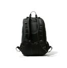 アーバンパック 33L ブラック