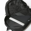 アーバンパック 33L ブラック