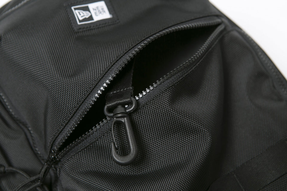 アーバンパック 33L ブラック