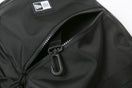 アーバンパック 33L ブラック