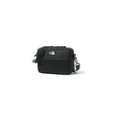 ショルダーポーチ ラージ 2L ブラック