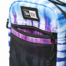 ショルダーポーチ 1.7L カラータイダイ