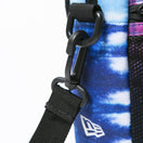 ショルダーポーチ 1.7L カラータイダイ