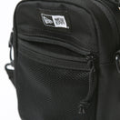 ショルダーポーチ 1.7L ブラック