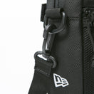 ショルダーポーチ 1.7L ブラック