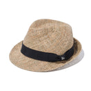 【ゴルフ】 The Trilby シーグラス シルバーピン グログラン