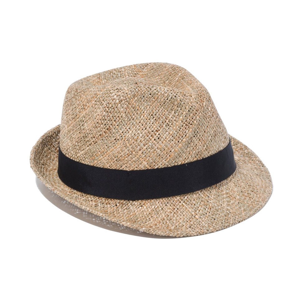 【ゴルフ】 The Trilby シーグラス シルバーピン グログラン