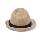 【ゴルフ】 The Trilby シーグラス シルバーピン グログラン