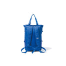 エクスプローラートートバッグ 22L ロイヤル