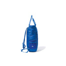 エクスプローラートートバッグ 22L ロイヤル