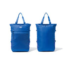 エクスプローラートートバッグ 22L ロイヤル