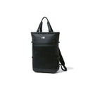 エクスプローラートートバッグ 22L ブラック