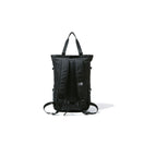 エクスプローラートートバッグ 22L ブラック