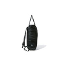 エクスプローラートートバッグ 22L ブラック
