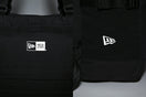 エクスプローラートートバッグ 22L ブラック