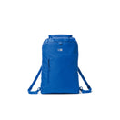エクスプローラーデイサック 20L ロイヤル