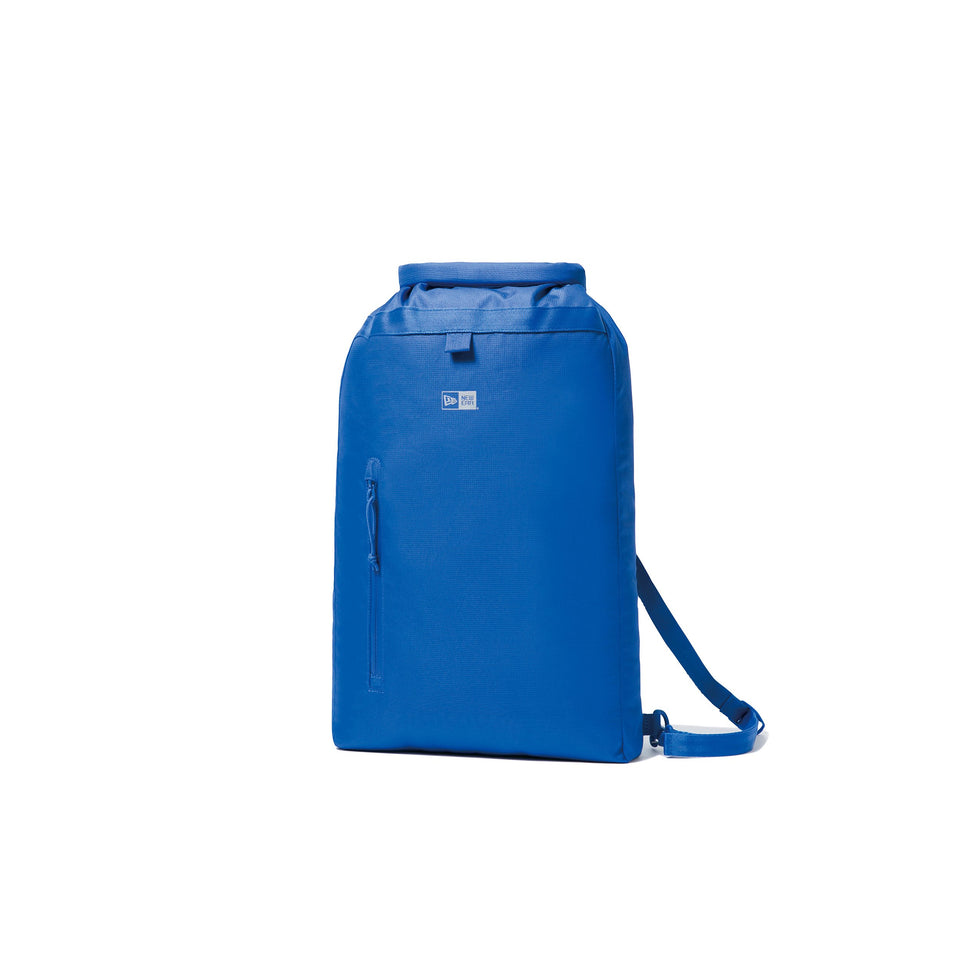 エクスプローラーデイサック 20L ロイヤル