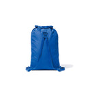 エクスプローラーデイサック 20L ロイヤル
