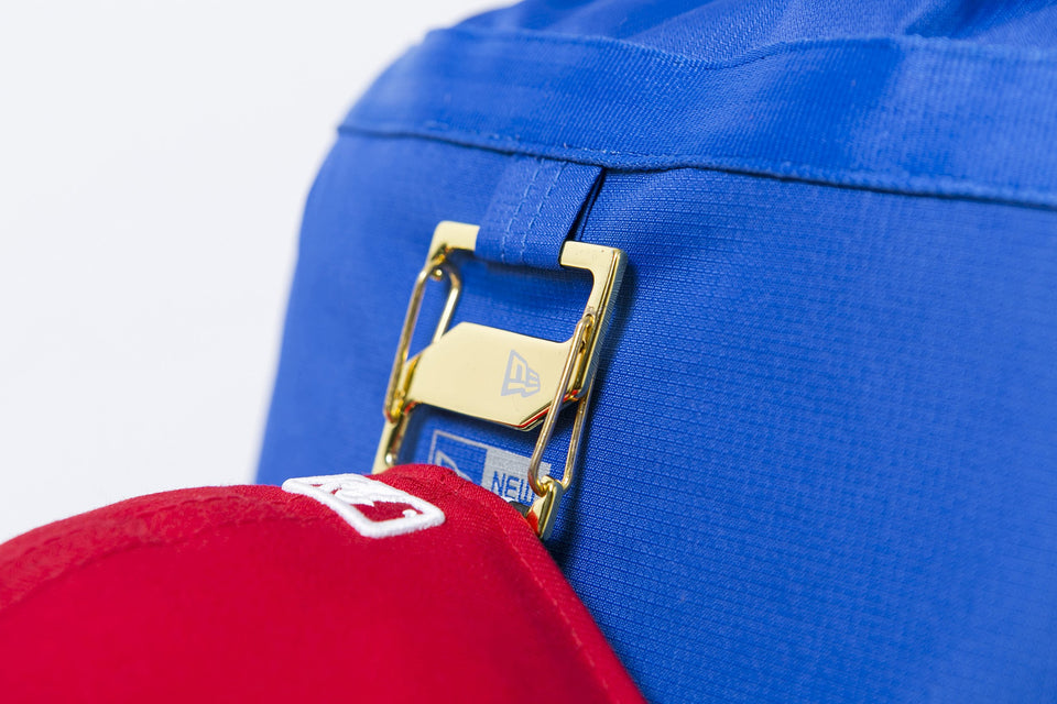 エクスプローラーデイサック 20L ロイヤル