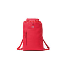 エクスプローラーデイサック 20L レッド