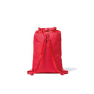 エクスプローラーデイサック 20L レッド