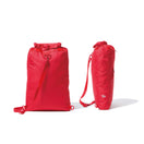 エクスプローラーデイサック 20L レッド