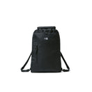 エクスプローラーデイサック 20L ブラック