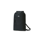 エクスプローラーデイサック 20L ブラック