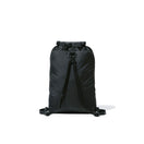 エクスプローラーデイサック 20L ブラック