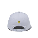【ゴルフ】 9FIFTY ストレッチスナップ ドラえもん オプティックホワイト