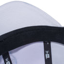 【ゴルフ】 9FIFTY ストレッチスナップ ドラえもん オプティックホワイト