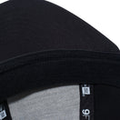 【ゴルフ】 9FIFTY ストレッチスナップ ドラえもん ブラック