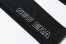 タイツ ニューエラ ワードマーク & リア フラッグ【NEW ERA WORKOUT】