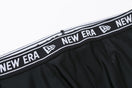 タイツ ニューエラ ワードマーク & リア フラッグ【NEW ERA WORKOUT】