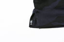 パフォーマンス Tシャツ スクエアニューエラ ロゴ タイガーストライプカモネイビー 【NEW ERA BASKETBALL】
