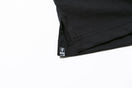 パフォーマンス Tシャツ NEW ERA ロゴ ブラック 【NEW ERA BASKETBALL】